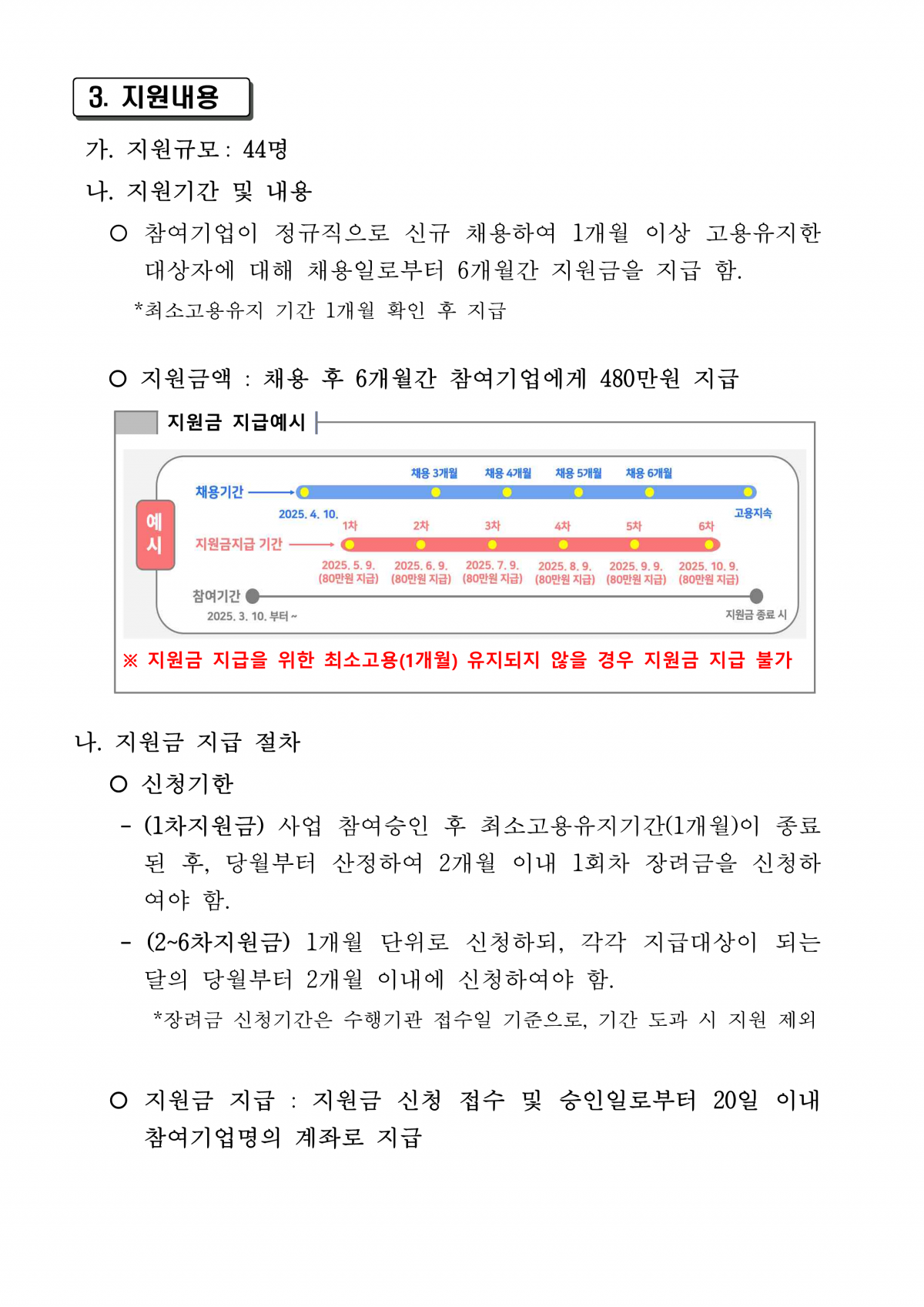 3a01426b37d14c81878bdfc5ff641f2f_1742782899_3661.png
